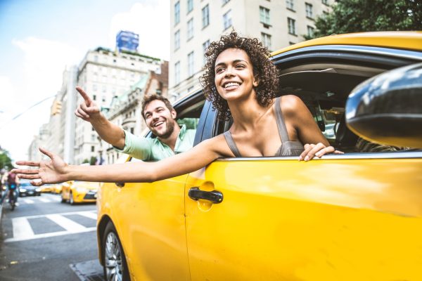 couple-on-a-taxi-in-manhattan.jpg